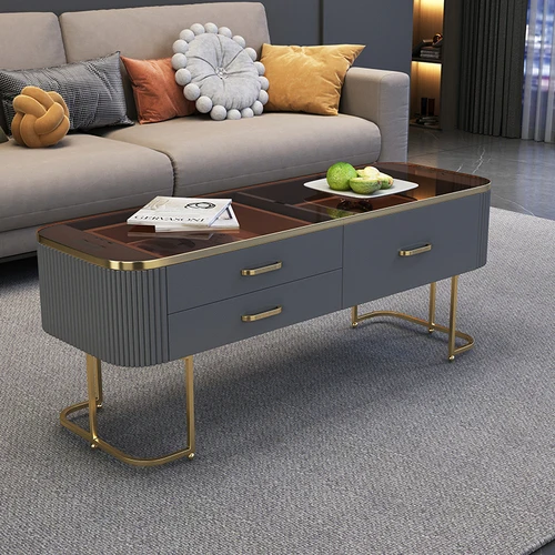 40cmX120cm-200005536