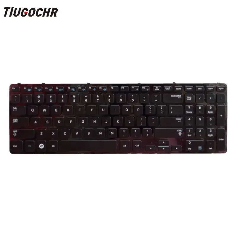 Ｚ NP300E5E 300E5E NP350E5C 350E5C 355E5 NP355E5C  Ű,  US, ǰ