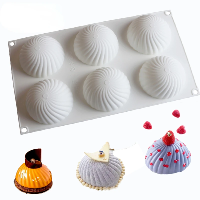 Meibum Fruit Gummy Molds With Droppers DIY Silicone Vitamin Candy Moulds  Chocolate Mold Party Dessert Sugarcraft