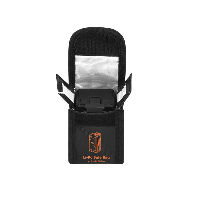 Купить Аккумулятор Dji Avata