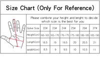 Pack 1 Pcs Men Golf Gloves Left/Right Hand Micro Soft Fiber Breathable With Anti-slip Granules Cool Comfortable Golf Man Glove 2