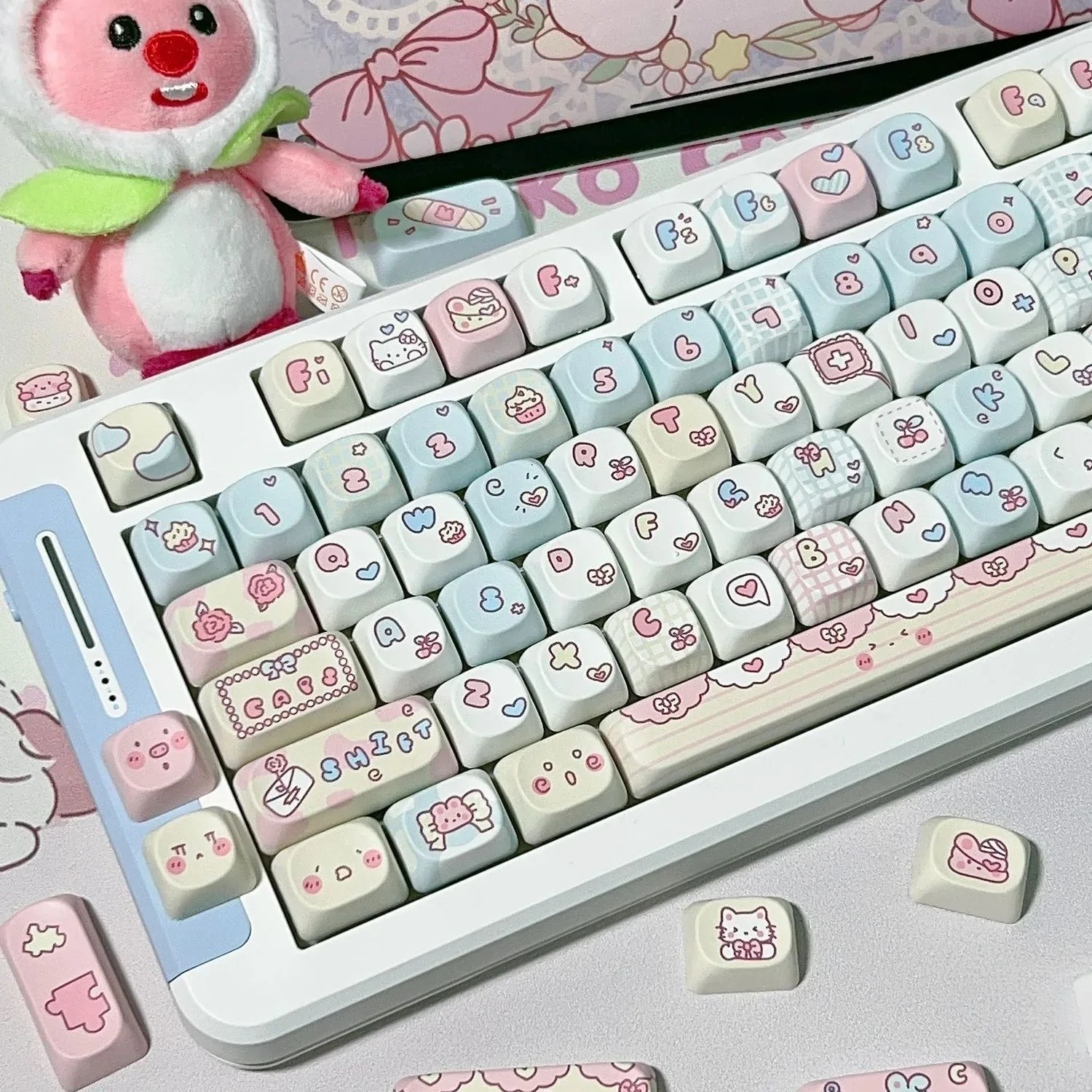 Toys e Sports