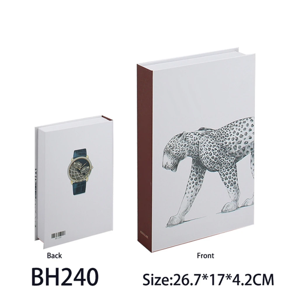 BH240