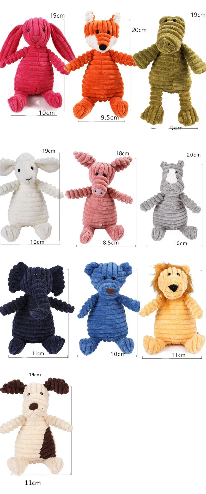 11642348407_906868034