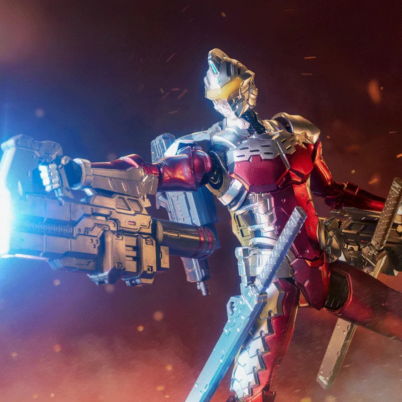 S487e64c6348942ad93bb28bbde3814e4N - Ultraman Shop