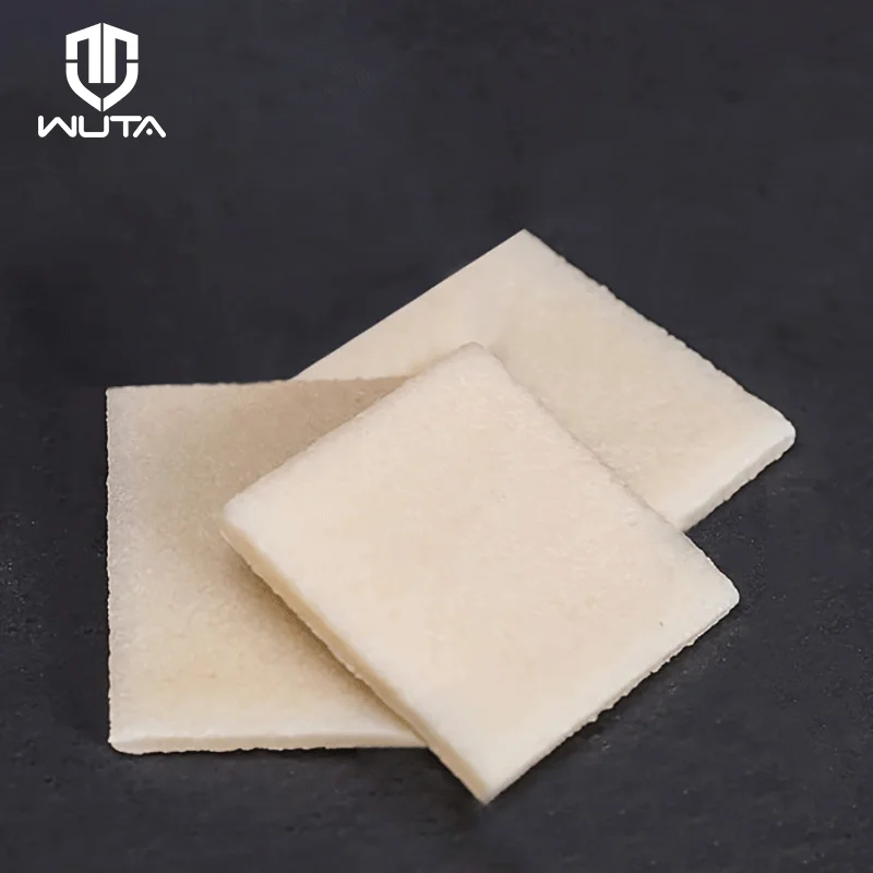 3pcs Sri Lanka Import Natural Raw Rubber Eraser for Leather Stain Boot Shoes Skateboard Grip Tape DIY Leather Cleaner Tools leather tools leather craft tools leather craft tool