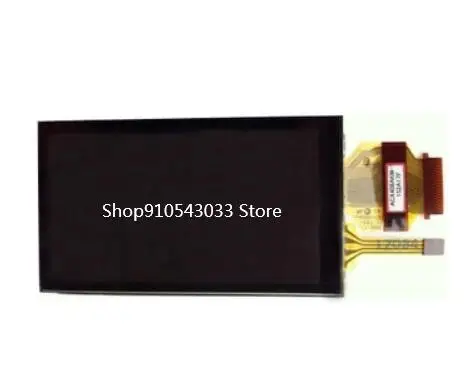 

for Sony SR68 SR88 XR150 XR350 CX150 CX350 LCD screen LCD display screen