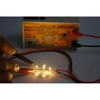 CF-300 high-power LED backlight tester lamp beads LCD TV maintenance testing tools isolation screen-free 6