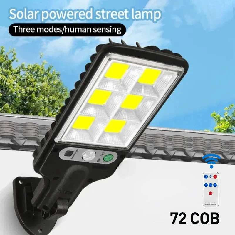 Slide image 7077c96445cd43058d83a28cdf8191b3