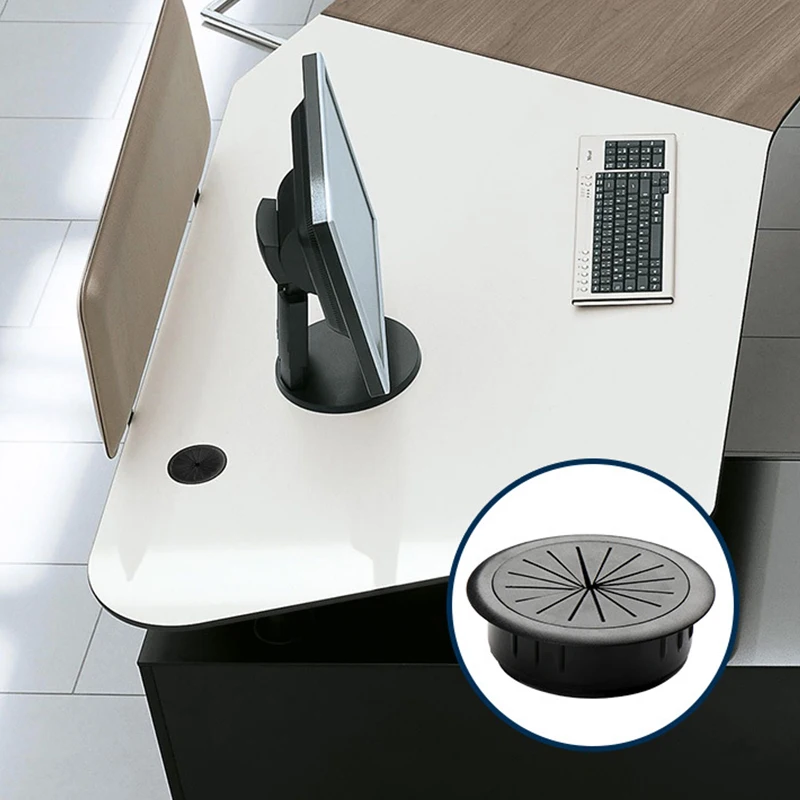 Slide image b8ad81a5ce1e43e8ad2ec19c73707c23