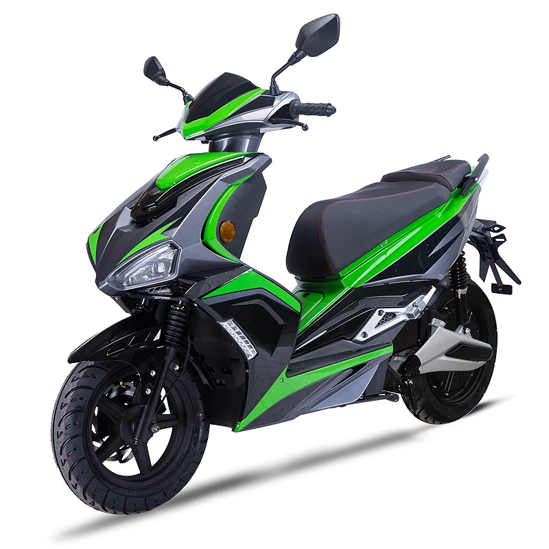 Hot selling style good quality electric kick scooter motorcycle electric scooter