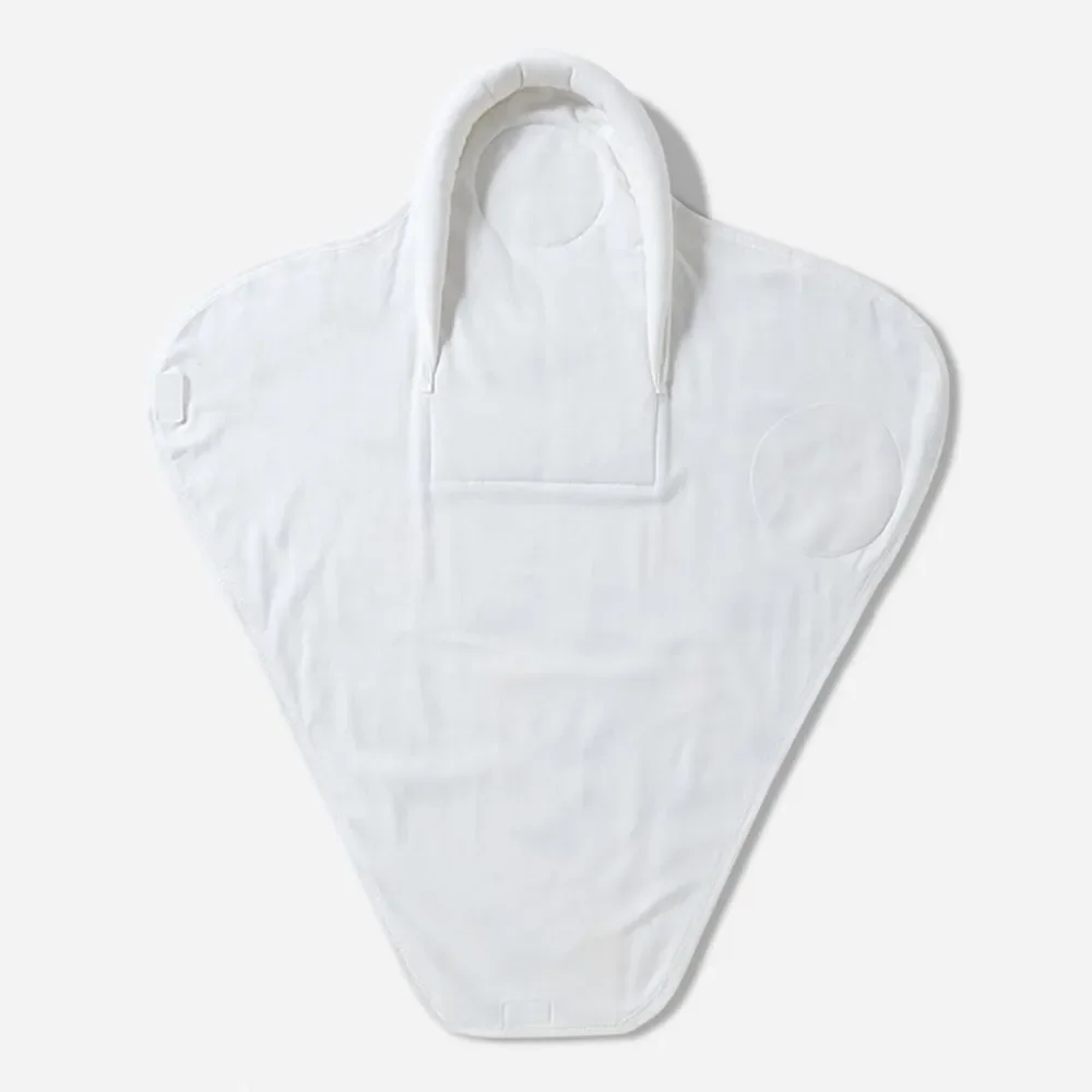  ����� ���, ������  ħ��, �� ���, ����, �Ӹ�, ��, ��ȣ�� ���,  �׼�����