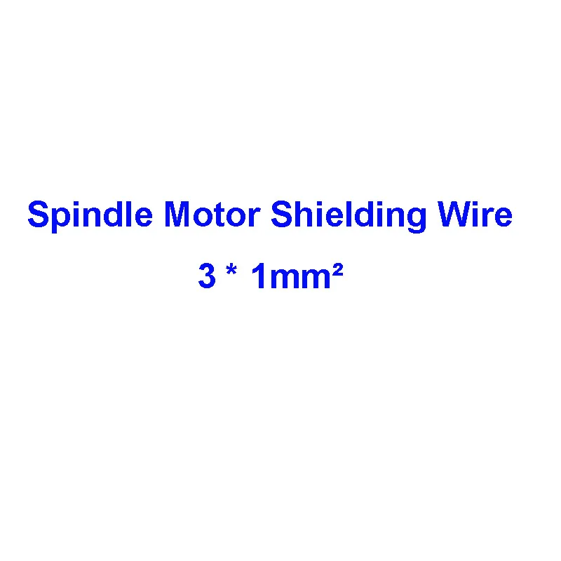 3x1mm2