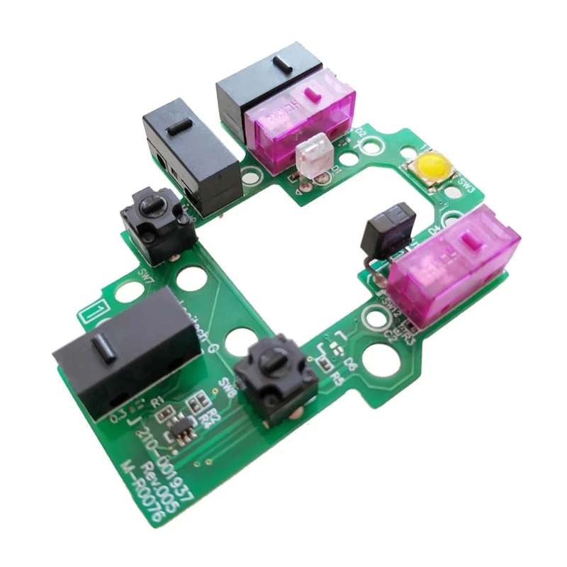 g502 ワイヤレス 金 ラメ 海外塗装業者 g502 ワイヤレス 金 ラメ 海外