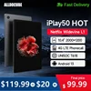 Alldocube iPlay 50 Tablet 10.4inch 2K Screen Android13 6GB RAM 64GB ROM Octa-core CPU Dual-BOX Speaker iPlay50 1