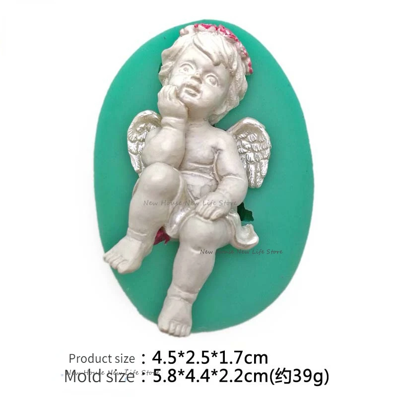 Électrovanne Hydraulique Avec Bobine - 1 Pièce, Trou Intérieur 13mm, Hauteur 37mm, Avec Câblage