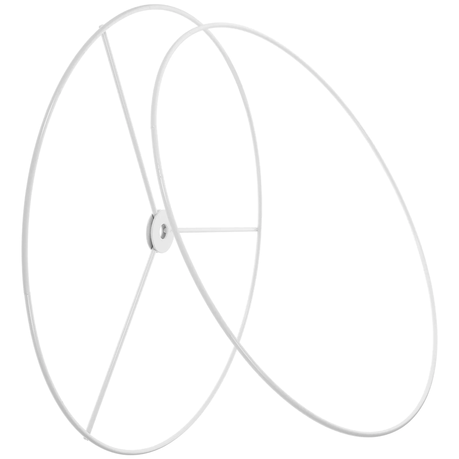 Slide image 4041a9bb12424abaa416e6d07f23aefb