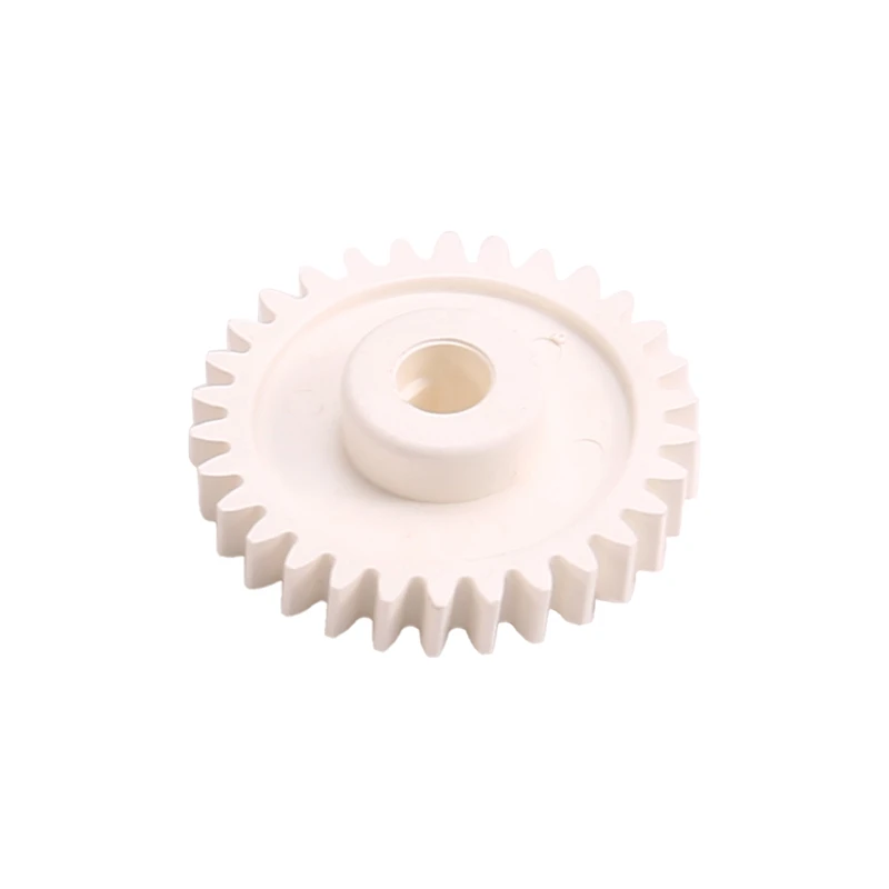30T Car Side Wing Mirror Fold Motor Gear For Mazda 2 3 6 Roadster Demio Axela Atenza MX-5 CX-3 CX-4 CX-5 CX-7 CX-9