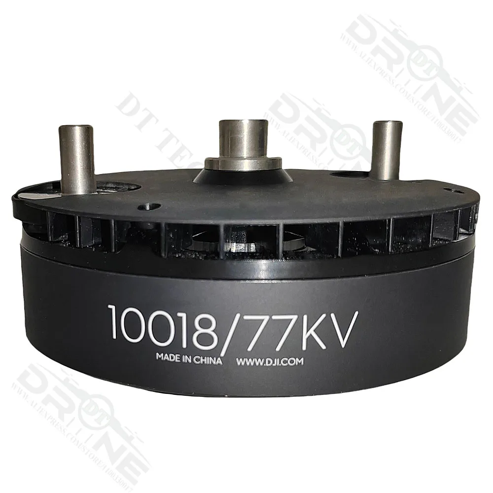 Slide image 4a2c6e8341b040209a4b2f164a947f7b