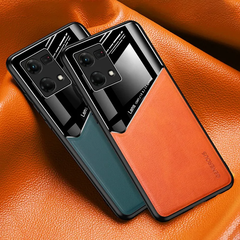 

Luxury PU Leather Phone Case For Xiaomi Mi 13T 11T 12T Pro Back Cover Silicone Protection Case For Xiaomi Mi 10T Lite 5G 9T Pro