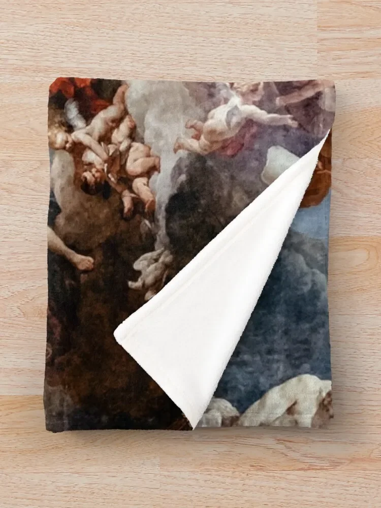 ���׻� ������ ���, ���Ÿ� �귣�� ��� �� ������, ũ�������� ����, ��Ʈ ���