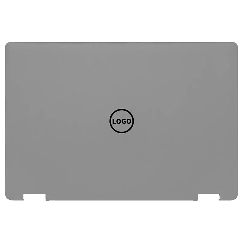 DELL Latitude 5320 E5320 화면 상단 커버 케이스, 2-in-1 노트북 LCD 후면 커버, 005M34 05M34