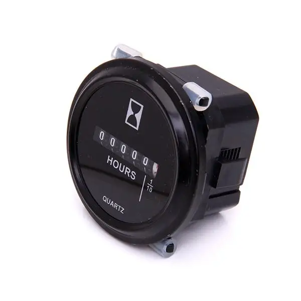  ƿ 跮 ̾ , ڵ Ʈ Ʈ ؾ , 100-250V