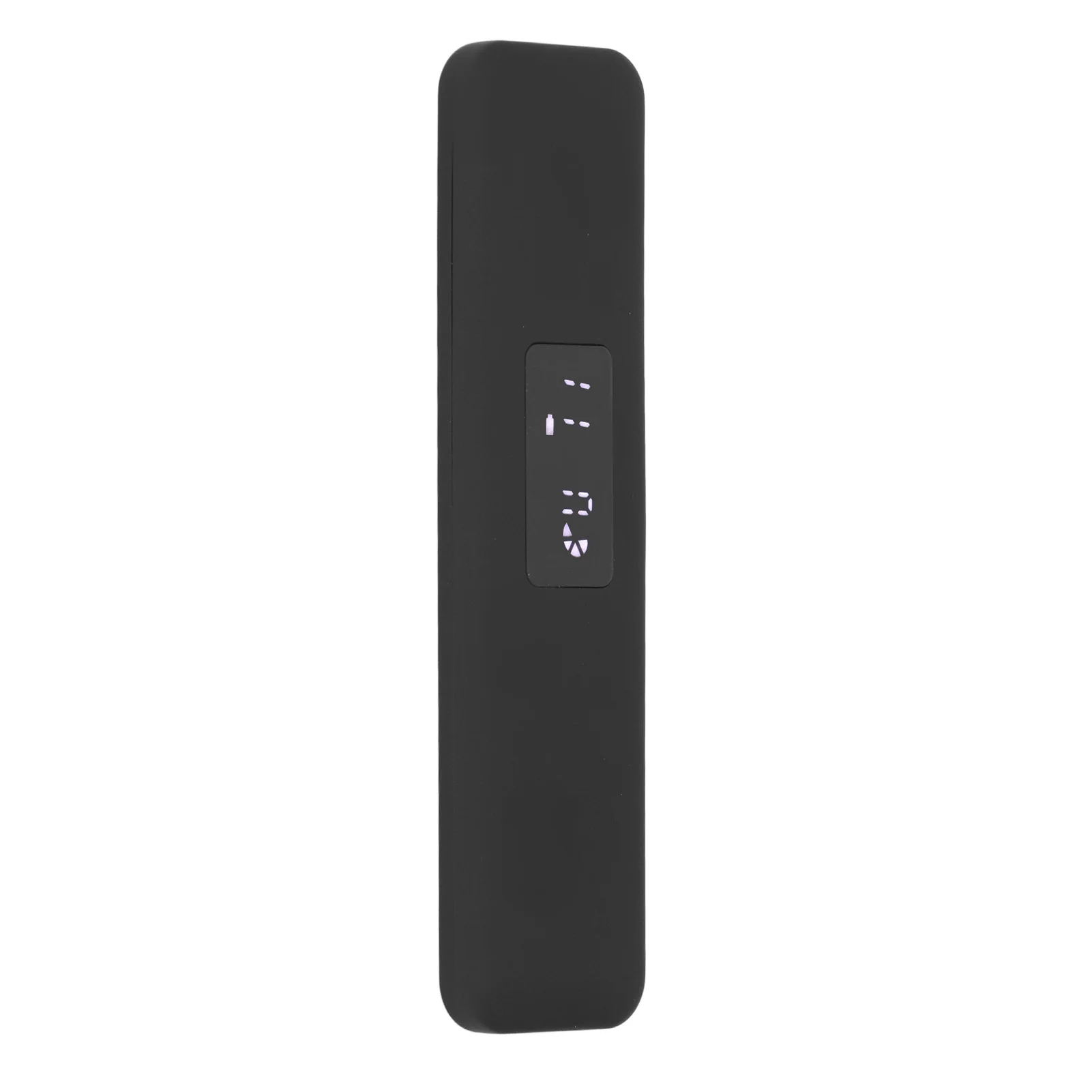 Description Picture 4 of itemPillow Speaker Stable and Clear Sound Stereo Bass Wireless Bluetooth Sleep Aid Bone Conduction with Digital Display for Home