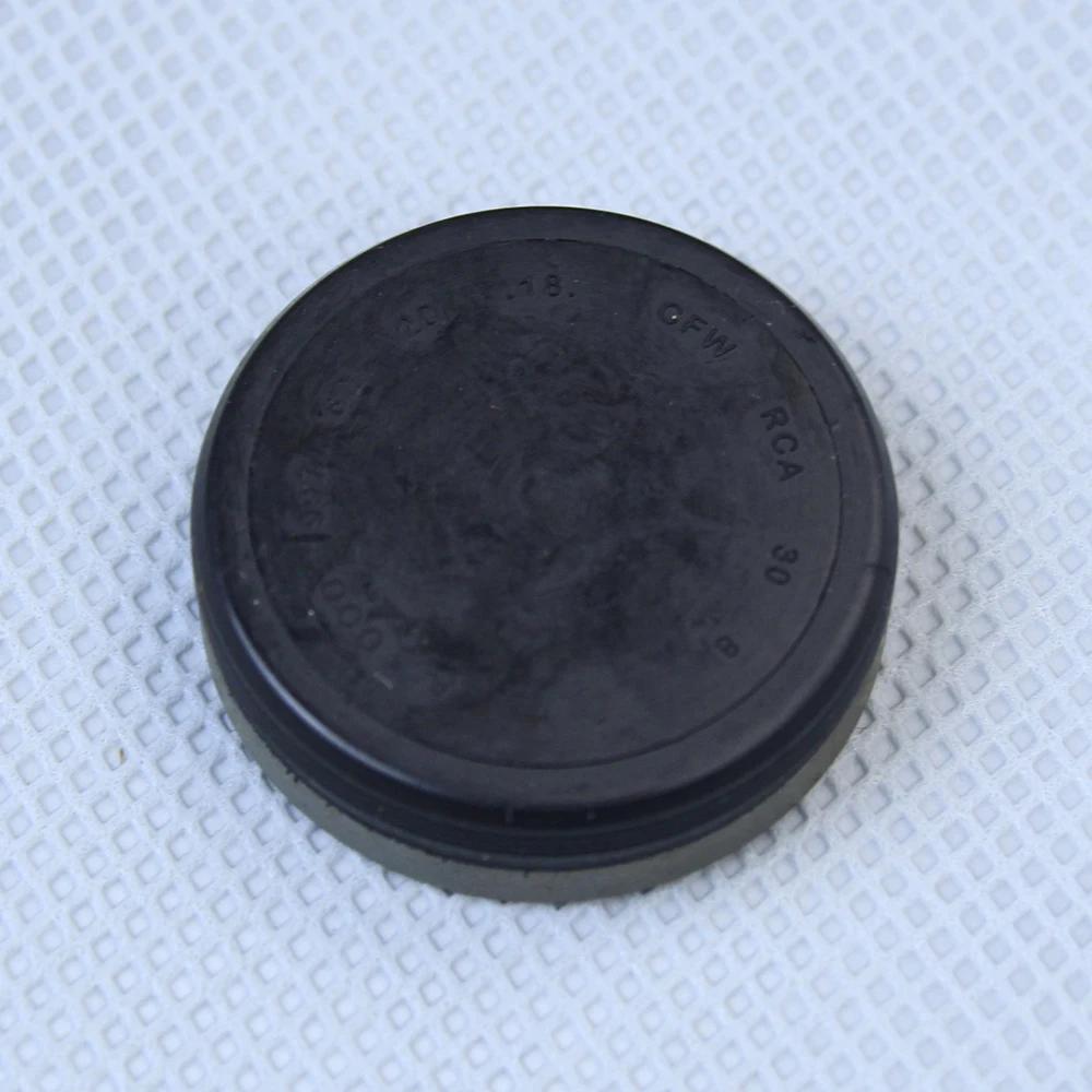 ޸ W203 W204 W205 W211 CL203 W212 Ȯ ÷ ĸ ķ ټų Ŀ 30mm Jeep Commander Chrysler 300C 