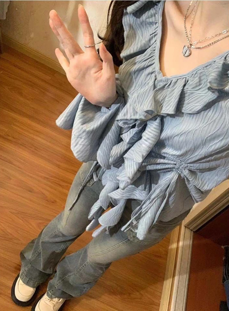  width=800></p>
<p><img src=https://ae01.alicdn.com/kf/S13ec37d5246a4dd8888c337172016261z.jpeg alt=