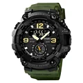 Armygreen