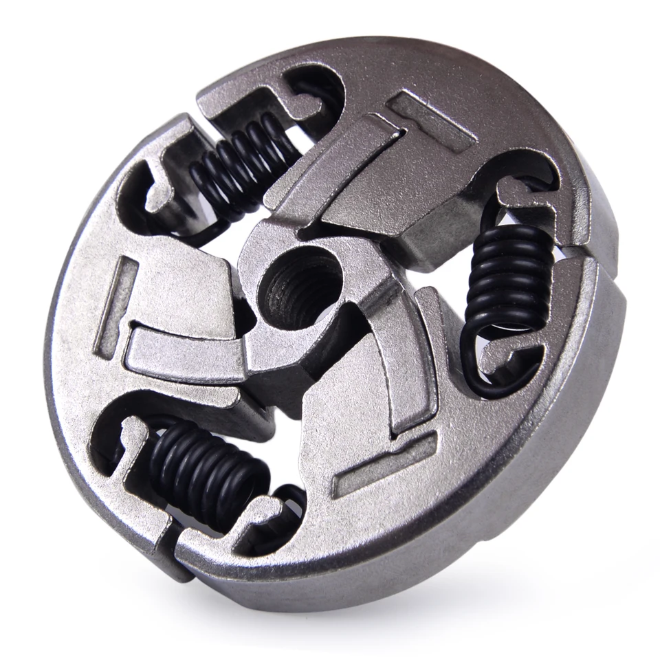 LETAOSK Clutch Assembly Replacement 537103401, 537 10 34 01 fit