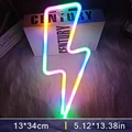 Lightning-Color
