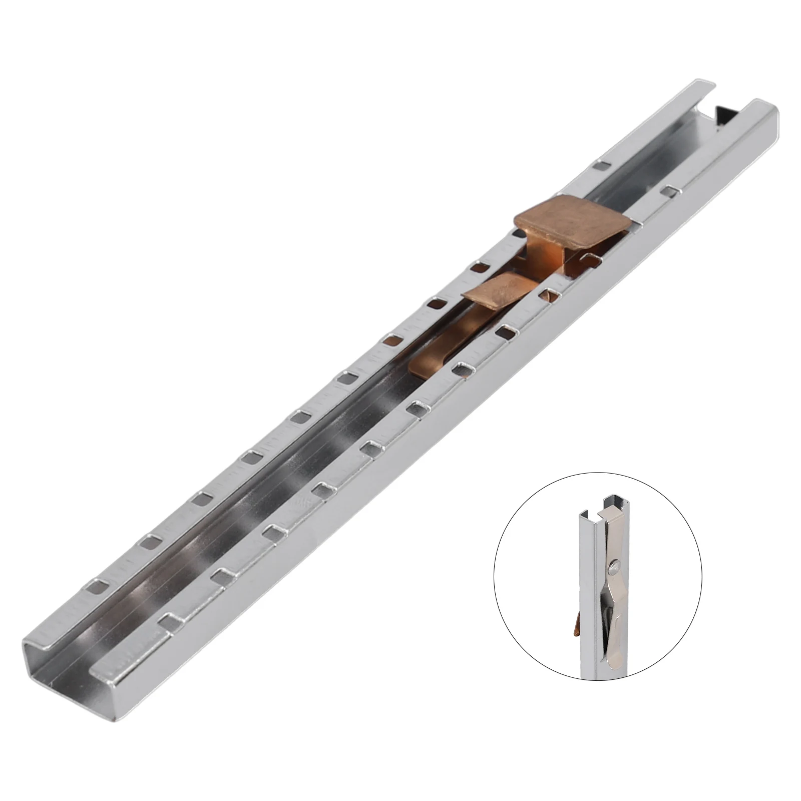 

Complete Talc Pen and White Slate Pencil Soapstone Marker Set Premium Quality Copper Holder for Industrial Use
