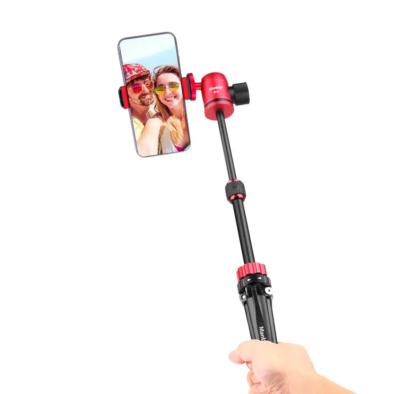 CERASTES ũž α ̺ ﰢ Ȧ ī޶ ̴ ﰢ DSLR ī޶ Ʈ , ﰢ ̷α׿ ̺ ﰢ