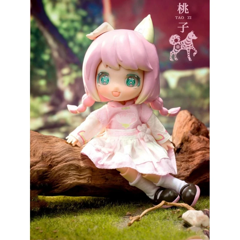 【値下げ】マッチレスフィギュアミステリーブラインドボックス1周年記念シリーズ。 値下げ】マッチレスフィギュアミステリーブラインドボックス1周年記念