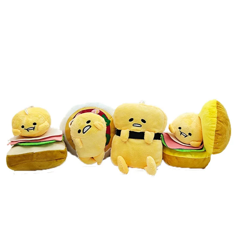 S487fc9c8195a4b3c99801bf150dd6db1z - Gudetama Store