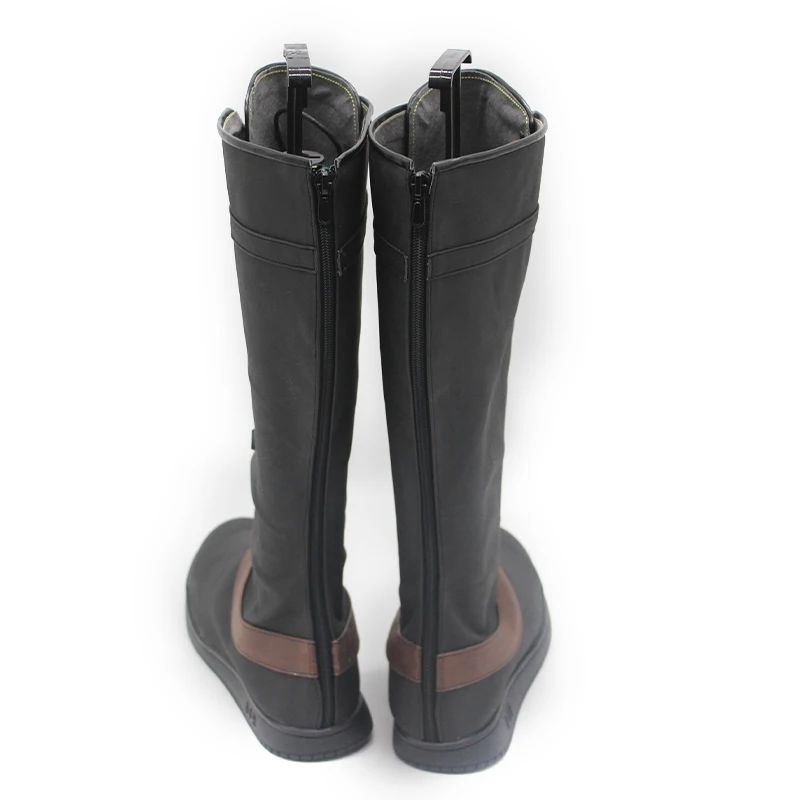 S487fcc7f1b804be491ce5f1aa3125cecp - Baldurs Gate 3 Shop