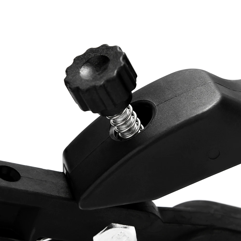 Рисунок 5 - Локатор для плитки