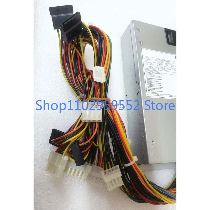 FSP300-50UCB 300W 산업용 제어 전원 공급 장치용 1개