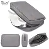 1PCS-9PCS/Set Hearing Aid Cleaning Kit Brush Vent Cleaner Wire Magne Wax Loop Tools Set 4