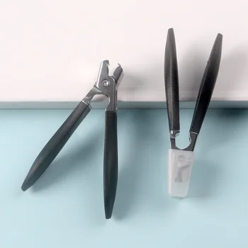 TSZS 1PCS Nuovo Tagliaunghie per unghie dei piedi in acciaio inossidabile con copertura antispruzzo Trimmer affilato Pedicure Care professionale 1