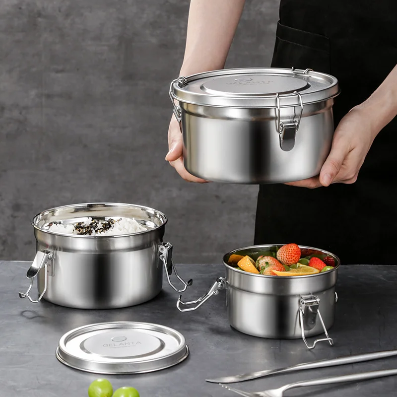 Slide image 3fed7090f38f4b4dbf3d5071dfd4aad8