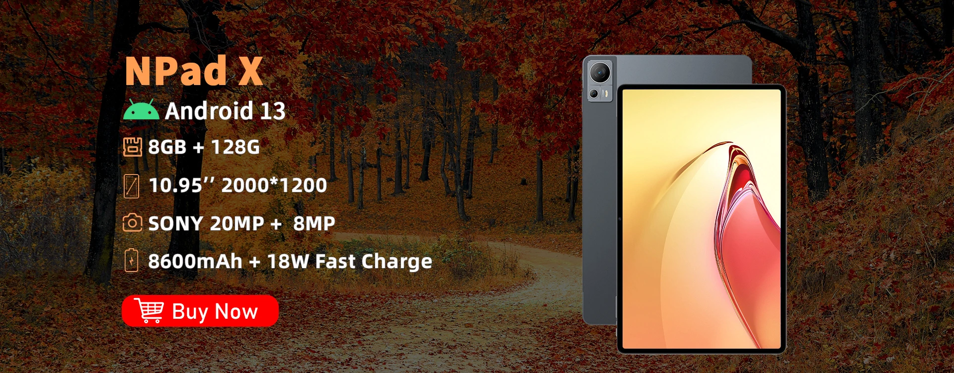 N-one Official Store - Amazing products with exclusive discounts