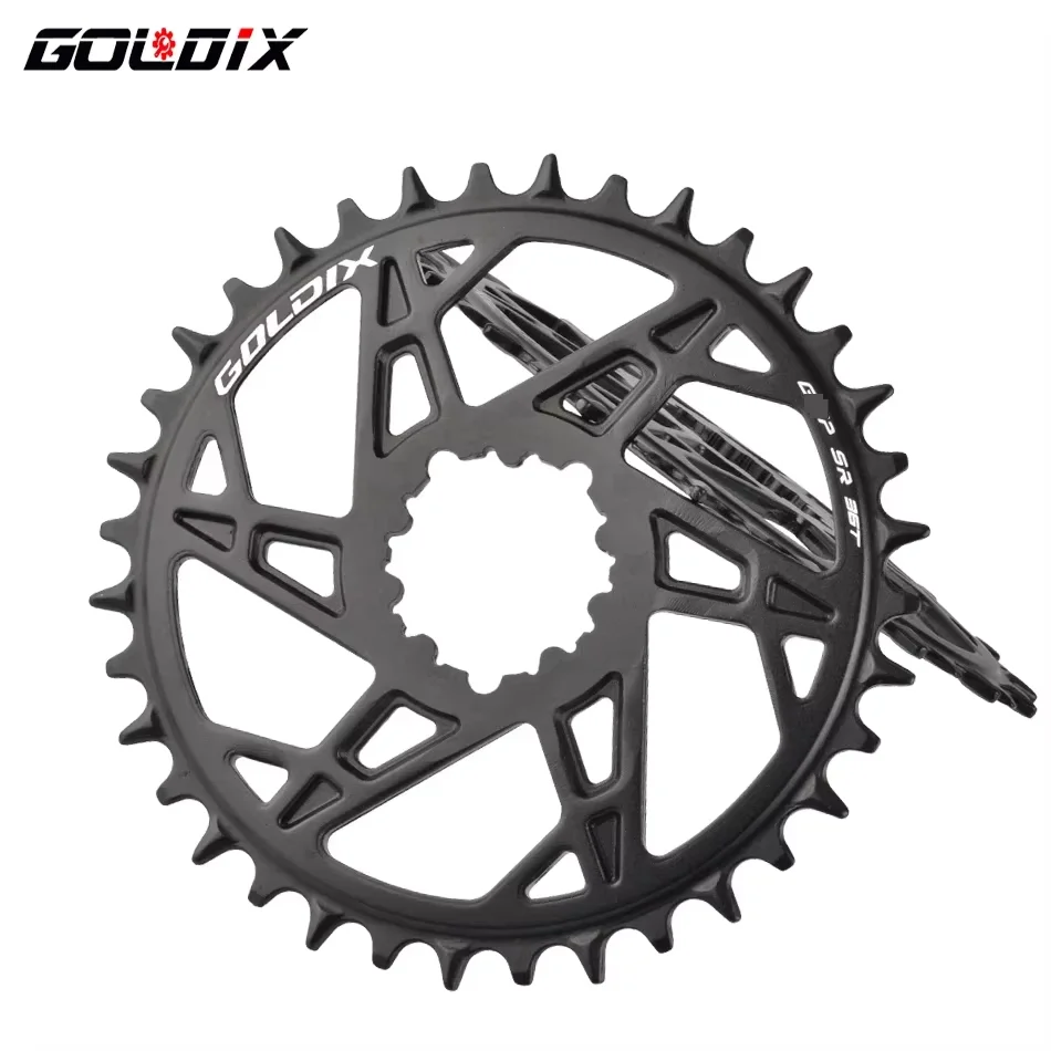 a.aliexpress.com