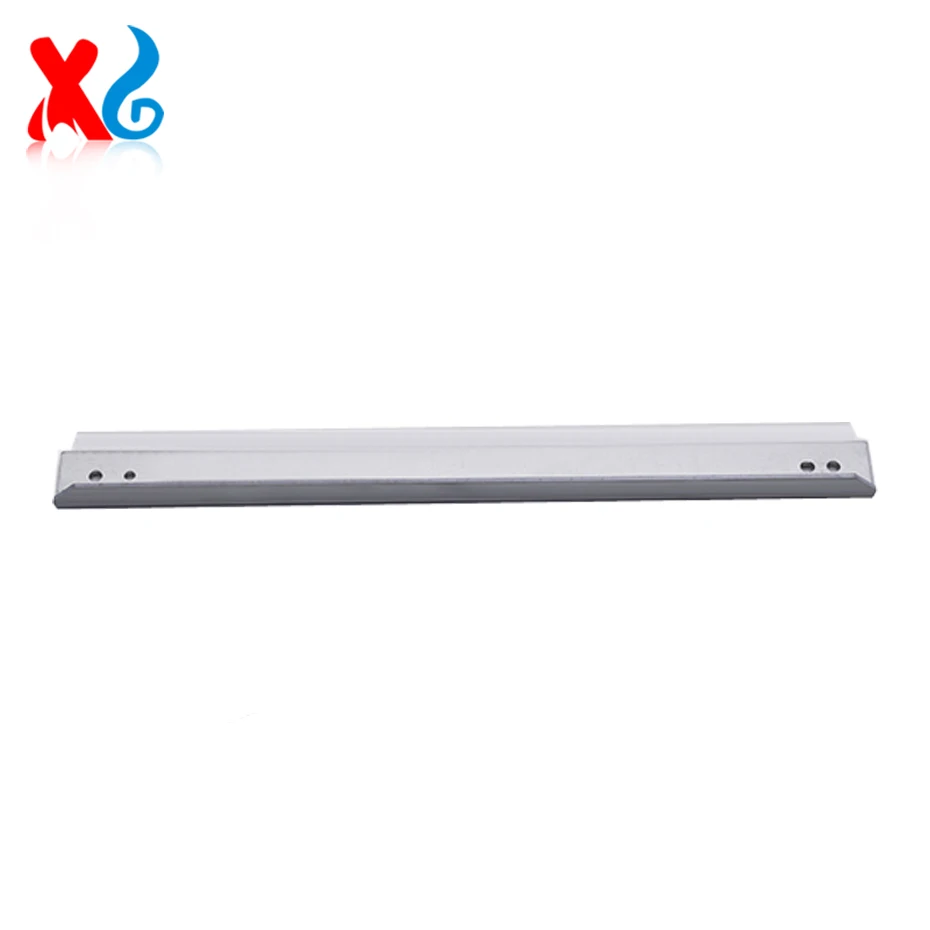  MP401SPF MP402SPF SP4510DN SP4520DN ƹ OPC 巳 Ŭ ̵, 1   ѷ Ǹ, 1X 巳  ŰƮ