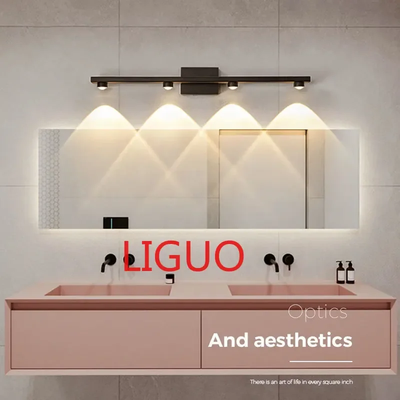 Slide image f065c95f9ba841c18be6fa6198f637f1