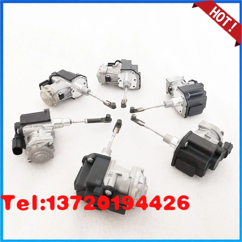 • 70597387 Ewg0034-15 Per Elettrovalvole B9 Is38 Turbo