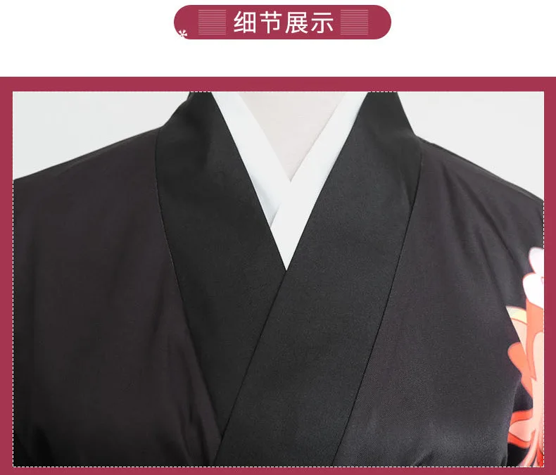 S48806c0468a349e3b49dd492d83e3d81b - Demon Slayer AU Store