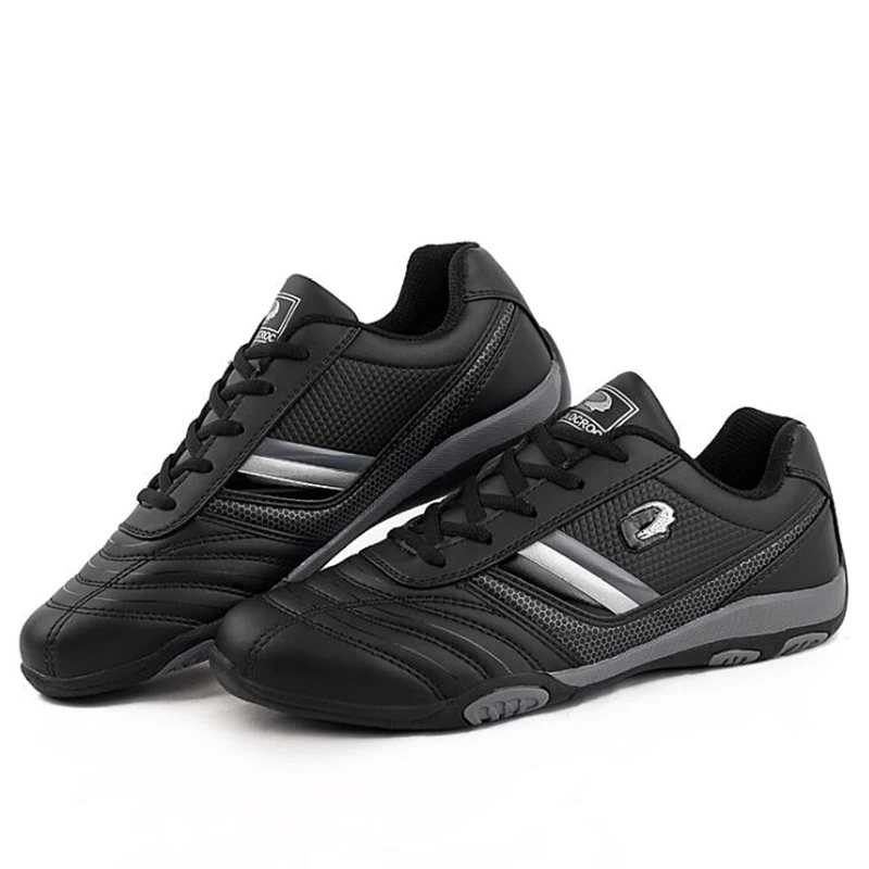 Slide image 555765d51f13435bb581a7077b86039b